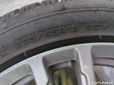  Bmw  Serie 3 TOURING XDRIVE AUT.  39 #20