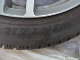  Bmw  Serie 3 TOURING XDRIVE AUT.  39 #21