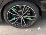  Bmw  Serie 3 TOURING XDRIVE AUT.  39 #22