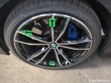  Bmw  Serie 3 TOURING XDRIVE AUT.  39 #24