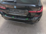  Bmw  Serie 3 TOURING XDRIVE AUT.  39 #27