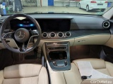  Mercedes  E-Klasse 220 D 4MATIC T ALL-TERRAIN 9G-TRONIC  42 #3