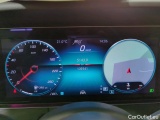  Mercedes  E-Klasse 220 D 4MATIC T ALL-TERRAIN 9G-TRONIC  42 #4
