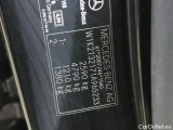  Mercedes  E-Klasse 220 D 4MATIC T ALL-TERRAIN 9G-TRONIC  42 #6