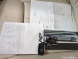 Mercedes  E-Klasse 220 D 4MATIC T ALL-TERRAIN 9G-TRONIC  42 #7