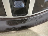  Mercedes  E-Klasse 220 D 4MATIC T ALL-TERRAIN 9G-TRONIC  42 #8