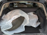  Mercedes  E-Klasse 220 D 4MATIC T ALL-TERRAIN 9G-TRONIC  42 #9