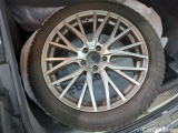  Mercedes  E-Klasse 220 D 4MATIC T ALL-TERRAIN 9G-TRONIC  42 #10