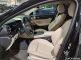  Mercedes  E-Klasse 220 D 4MATIC T ALL-TERRAIN 9G-TRONIC  42 #11