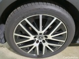  Mercedes  E-Klasse 220 D 4MATIC T ALL-TERRAIN 9G-TRONIC  42 #12
