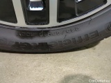  Mercedes  E-Klasse 220 D 4MATIC T ALL-TERRAIN 9G-TRONIC  42 #14
