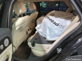  Mercedes  E-Klasse 220 D 4MATIC T ALL-TERRAIN 9G-TRONIC  42 #16
