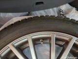  Mercedes  E-Klasse 220 D 4MATIC T ALL-TERRAIN 9G-TRONIC  42 #17