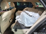  Mercedes  E-Klasse 220 D 4MATIC T ALL-TERRAIN 9G-TRONIC  42 #18