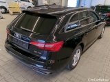  Audi  A4 AVANT 30 TDI S TRONIC  44 #2