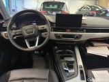  Audi  A4 AVANT 30 TDI S TRONIC  44 #3