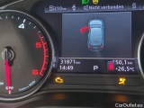  Audi  A4 AVANT 30 TDI S TRONIC  44 #4