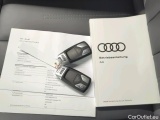  Audi  A4 AVANT 30 TDI S TRONIC  44 #6