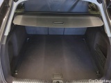  Audi  A4 AVANT 30 TDI S TRONIC  44 #7