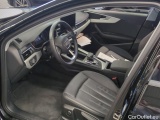  Audi  A4 AVANT 30 TDI S TRONIC  44 #8