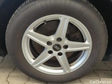  Audi  A4 AVANT 30 TDI S TRONIC  44 #9