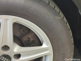  Audi  A4 AVANT 30 TDI S TRONIC  44 #11