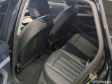  Audi  A4 AVANT 30 TDI S TRONIC  44 #13