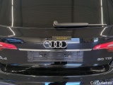  Audi  A4 AVANT 30 TDI S TRONIC  44 #14