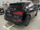  Audi  Q5 35 TDI S TRONIC  48 #2