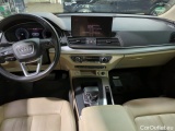  Audi  Q5 35 TDI S TRONIC  48 #3