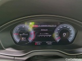  Audi  Q5 35 TDI S TRONIC  48 #4