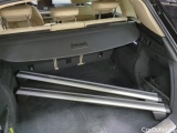  Audi  Q5 35 TDI S TRONIC  48 #5