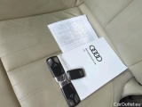 Audi  Q5 35 TDI S TRONIC  48 #7