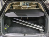  Audi  Q5 35 TDI S TRONIC  48 #9