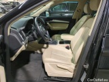  Audi  Q5 35 TDI S TRONIC  48 #10