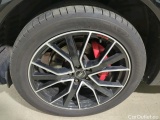  Audi  Q5 35 TDI S TRONIC  48 #11