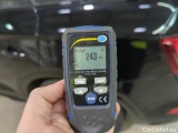 Audi  Q5 35 TDI S TRONIC  48 #14