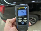  Audi  Q5 35 TDI S TRONIC  48 #15