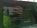  Audi  Q5 35 TDI S TRONIC  48 #18