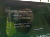  Audi  Q5 35 TDI S TRONIC  48 #20