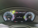  Audi  Q5 35 TDI S TRONIC  48 #21