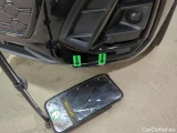  Audi  Q5 35 TDI S TRONIC  48 #22