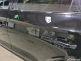  Audi  Q5 35 TDI S TRONIC  48 #28