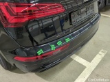  Audi  Q5 35 TDI S TRONIC  48 #32