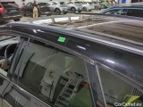  Audi  Q5 35 TDI S TRONIC  48 #37