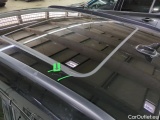  Audi  Q5 35 TDI S TRONIC  48 #39