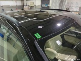  Audi  Q5 35 TDI S TRONIC  48 #41