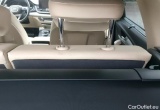  Audi  Q5 35 TDI S TRONIC  48 #43