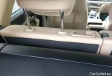  Audi  Q5 35 TDI S TRONIC  48 #46