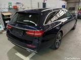  Mercedes  E-Klasse 220 D 4MATIC T 9G-TRONIC  51 #2
